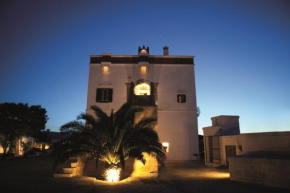 MASSERIA LUCE By Apulia Hospitality